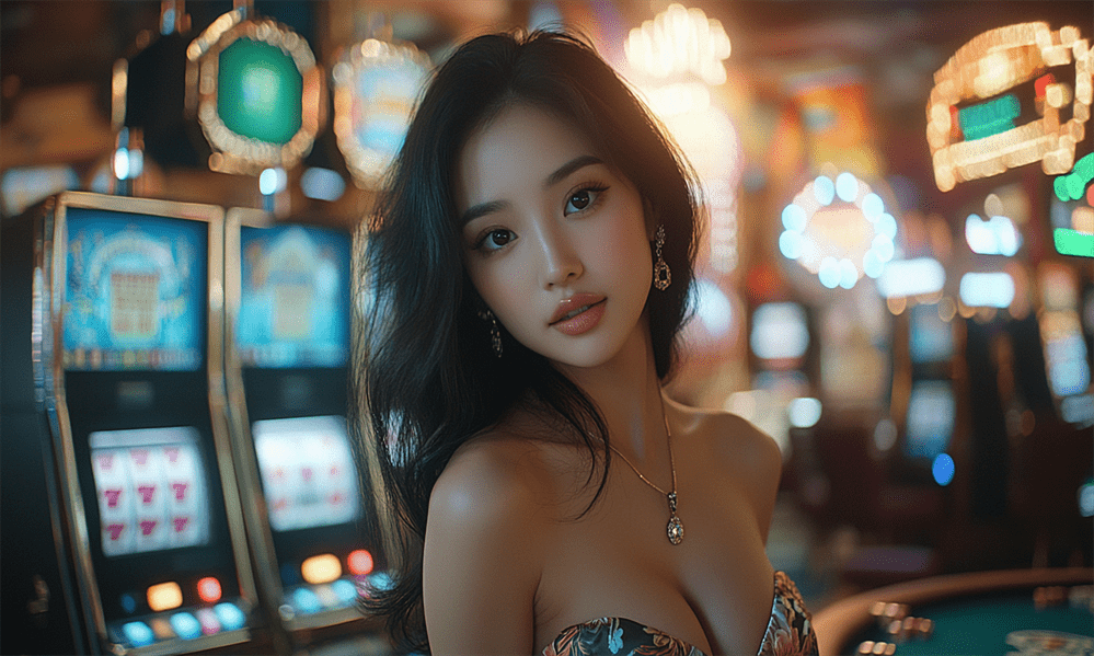 tiếng anh 10 trang 77